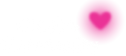 Glücks-Community