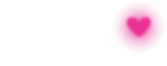 Glücks-Community