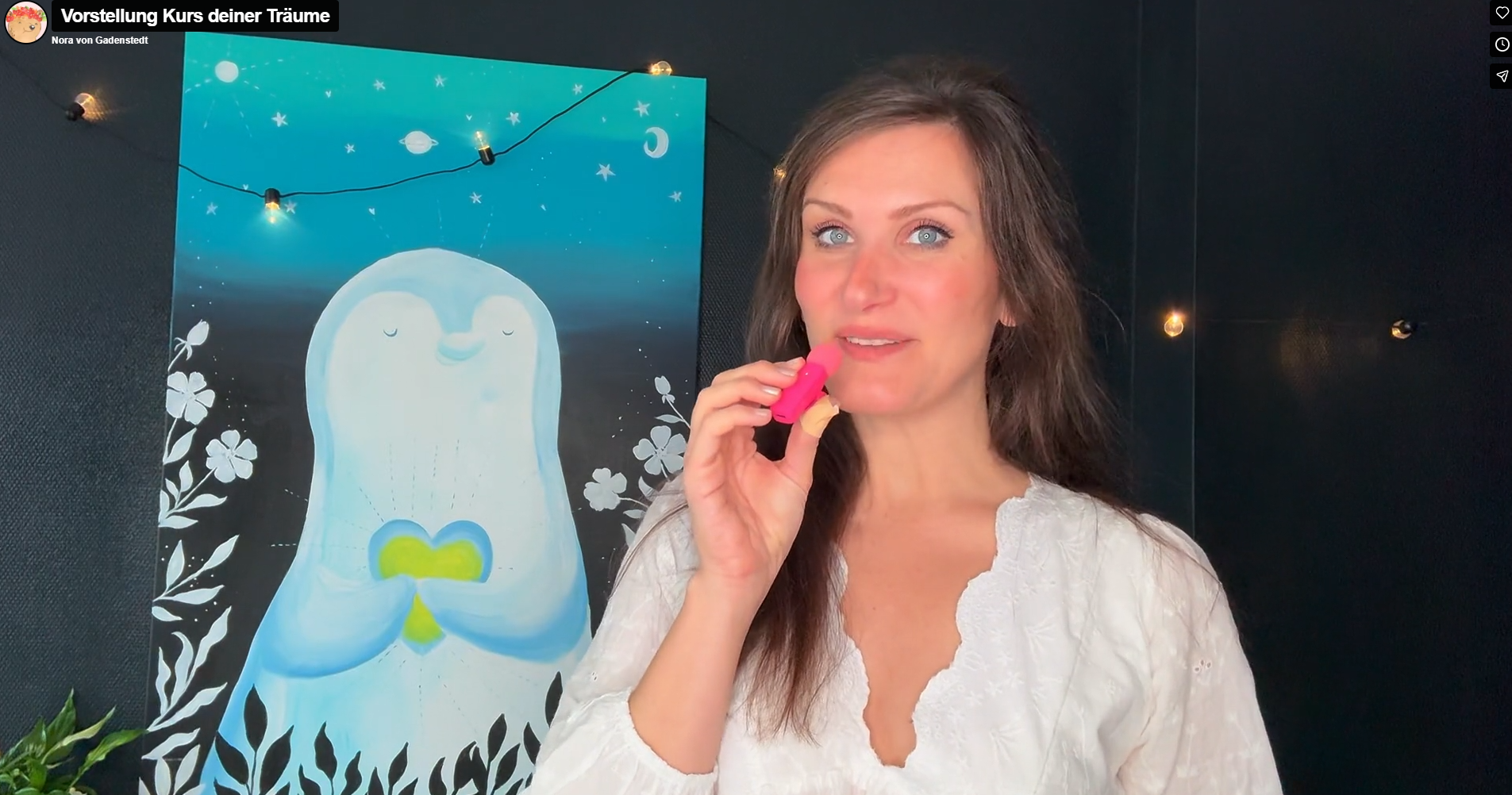 Laden Sie das Video: 